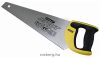 STANLEY-kezifuresz-215288-500-jet-cut STANLEY-kezifuresz-215288-500-jet-cut