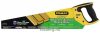 STANLEY-kezifuresz-215289-550-jet-cut STANLEY-kezifuresz-215289-550-jet-cut