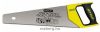STANLEY-kezifuresz-215594-380-jet-cut-finom-fogazas STANLEY-kezifuresz-215594-380-jet-cut-finom-fogazas