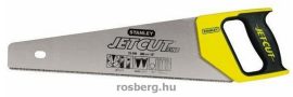 STANLEY-kezifuresz-215595-450-mm-jetc