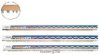 PILANA-fureszlap-kezif.-914-mm- PILANA-fureszlap-kezif.-914-mm-