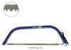 PILANA-furesz-keretes-533-mm- PILANA-furesz-keretes-533-mm-