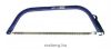 PILANA-furesz-keretes-914-mm- PILANA-furesz-keretes-914-mm-