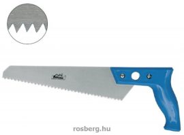 PILANA-kezifuresz-315-mm-225285a315-