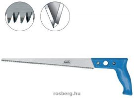 PILANA-kiszurofuresz-315-mm PILANA-kiszurofuresz-315-mm