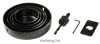 LEVIOR-korkivago-24706-8-r LEVIOR-korkivago-24706-8-r