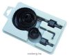 LEVIOR-korkivago-24712-12-r LEVIOR-korkivago-24712-12-r