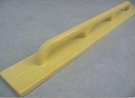 muanyag-simito-100-12-cm-kartecsni