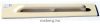 muanyag-kartecsni-12-100-cm-nemet muanyag-kartecsni-12-100-cm-nemet