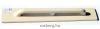 muanyag-kartecsni-12-60-cm-nemet muanyag-kartecsni-12-60-cm-nemet