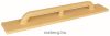 muanyag-kartecsni-12-80-cm-nemet muanyag-kartecsni-12-80-cm-nemet