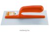 glettelo-kapriol-123030-muanyag-120-280-3-mm glettelo-kapriol-123030-muanyag-120-280-3-mm