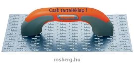 vakolat-csiszolohoz-tartalekpenge-kapriol-123319