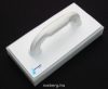 muanyag-simito-habszivacsos-feher-5-cm muanyag-simito-habszivacsos-feher-5-cm