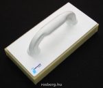 muanyag-simito-tengeri-sz.-4-cm