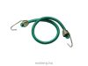 gumipók 25 cmx4.0 mm/4 db 3018 eurdat gumipók 25 cmx4.0 mm/4 db 3018 eurdat