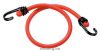 gumipok-60-cm-9-5-mm-2-db-3020-eurdat gumipok-60-cm-9-5-mm-2-db-3020-eurdat