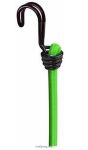 gumipok-80-cm-9-5-mm-2-db-3021-eurdat gumipok-80-cm-9-5-mm-2-db-3021-eurdat