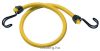 gumipok-100-cm-9-5mm-2-db-3022-eurdat gumipok-100-cm-9-5mm-2-db-3022-eurdat