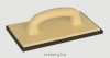 gumis-simito-280-14-28-cm-10-mm gumis-simito-280-14-28-cm-10-mm