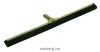 lehuzogumi-15886-45-cm-nyelezheto lehuzogumi-15886-45-cm-nyelezheto