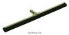 lehuzogumi-15887-60-cm-nyelezheto lehuzogumi-15887-60-cm-nyelezheto