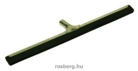 lehuzogumi-15887-60-cm-nyelezheto