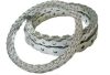 hiltiszalag-6-0-7-mm-10-m hiltiszalag-6-0-7-mm-10-m