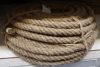 Kotel-kender-sodrott-28-mm-34m Kotel-kender-sodrott-28-mm-34m