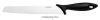 FISKARS-kes-kenyervago-23-cm-essential- FISKARS-kes-kenyervago-23-cm-essential-