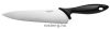 FISKARS-kes-200618-szakacskes-21-cm-essential- FISKARS-kes-200618-szakacskes-21-cm-essential-