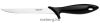 FISKARS-kes-200620-filezo-18-cm-essential- FISKARS-kes-200620-filezo-18-cm-essential-