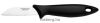 FISKARS-kes-200623-hamozo-7-cm- FISKARS-kes-200623-hamozo-7-cm-