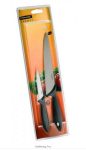 FISKARS-kes-klt-szakacs-2-kessel-essential-