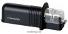 FISKARS-keselezo-200654-essential- FISKARS-keselezo-200654-essential-