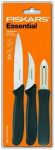 FISKARS-kes-200716-hamozo-keszlet-essential- FISKARS-kes-200716-hamozo-keszlet-essential-