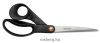 FISKARS-ollo-nagy-professzionalis-24-cm- FISKARS-ollo-nagy-professzionalis-24-cm-