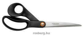 FISKARS-ollo-nagy-professzionalis-24-cm-