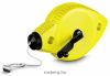 STANLEY-kicsapozsinor-047100-femh. STANLEY-kicsapozsinor-047100-femh.