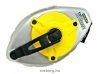 STANLEY kicsapózsinór 047480 30m fatmax xl fém 51 extra zsinór STANLEY kicsapózsinór 047480 30m fatmax xl fém 51 extra zsinór