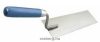 Komuves-kanal-berni-160-mm-rm-4205802 Komuves-kanal-berni-160-mm-rm-4205802