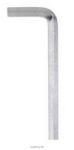 STUBAI-imbuszkulcs-224001-2-mm STUBAI-imbuszkulcs-224001-2-mm