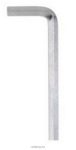 STUBAI-imbuszkulcs-224003-3-mm STUBAI-imbuszkulcs-224003-3-mm