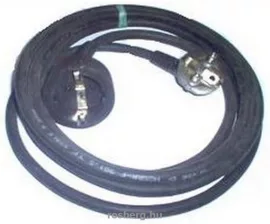 gumikabeles-hosszabbito-gt-3-1-5-30m-