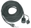 gumikabeles-hosszabbito-rev-3-1-5-10-m-ip44-60310- gumikabeles-hosszabbito-rev-3-1-5-10-m-ip44-60310-