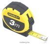 STANLEY-meroszalag-3-m-030687-