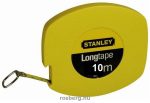 STANLEY-meroszalag-10-m-acel-034102-