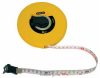 STANLEY-meroszalag-30-m-uv.sz.-034297-