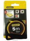 STANLEY-meroszalag-5-m-130697