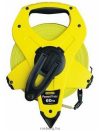 STANLEY-meroszalag-60-m-uv.sz-234775-